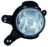 LORO 235-2018L-UQ Fog Light